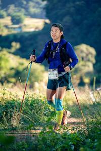 BIB: 9335
                            <button type="button" onclick="openModal(19022535)" class="btn btn-primary btn-sm float-right btn-popup" data-toggle="modal" data-target=".modal-high-quality">
                        <i class="fas fa-shopping-cart"></i> Add to Cart
                    </button>
                                            <button type="button" onclick="isThisMe(19022535, true)" class="btn btn-success btn-sm float-right btn-popup btn-isme hidden" data-toggle="tooltip" data-placement="bottom" title="นี่คือรูปของคุณใช่ไหม คลิกที่นี่เพื่อเอาเข้าอัลบั้ม">
                        <i class="fas fa-plus"></i> Add to album
                    </button>
                    <button type="button" onclick="isThisMe(19022535, false)" class="btn btn-warning btn-sm float-right btn-popup btn-isnotme hidden">
                        <i class="fas fa-ban"></i> Remove from album
                    </button>